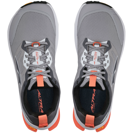 Scarpe da corsa da donna Altra W Lone Peak 9+