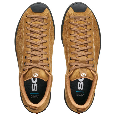 Scarpe da uomo Scarpa Mojito Wrap Gtx