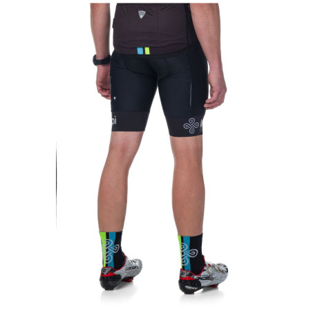 Pantaloncini da ciclismo da uomo Kilpi Muria-M
