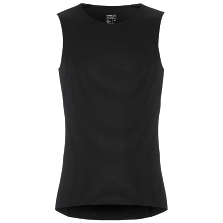 Canottiera termica da uomo Craft M Pro Dry Nanoweight