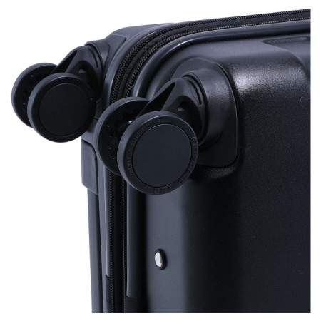 Valigia con ruote Caterpillar CAT Stealth S