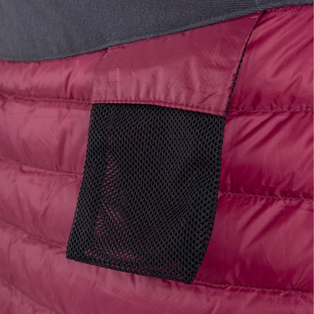 Gonna in piumino Warg Downjess W