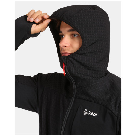 Pantaloni da uomo Kilpi Freni-M