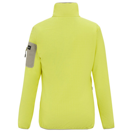 Felpa da donna Regatta Ralina