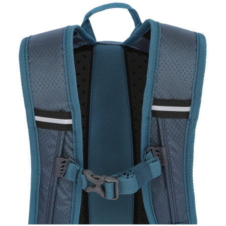 Zaino bambino Zulu Merlin 10 L