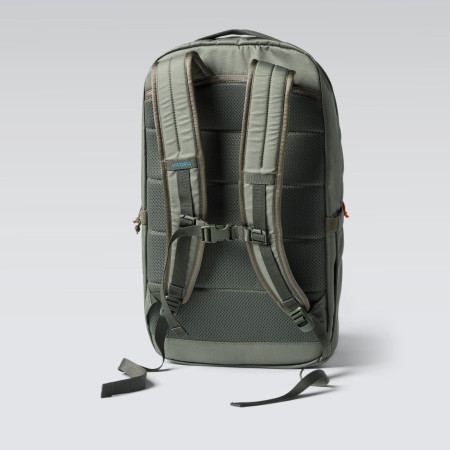 Zaino Cotopaxi Chiquillo 26L Backpack