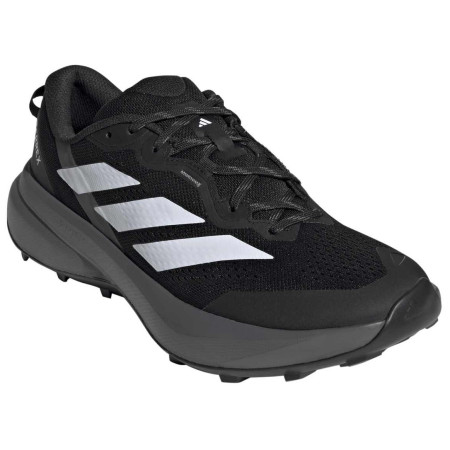Scarpe da uomo Adidas Terrex Tracefinder Plus