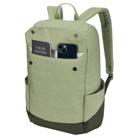 Zaino Thule Lithos 20 L