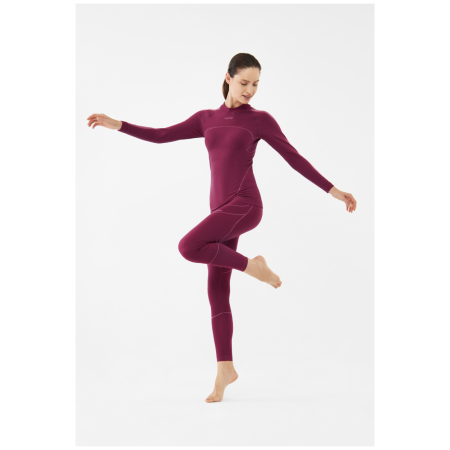 Intimo funzionale da donna Viking Primeone Lady Set