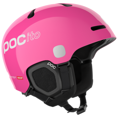 Casco da sci per bambini POC POCito Fornix MIPS