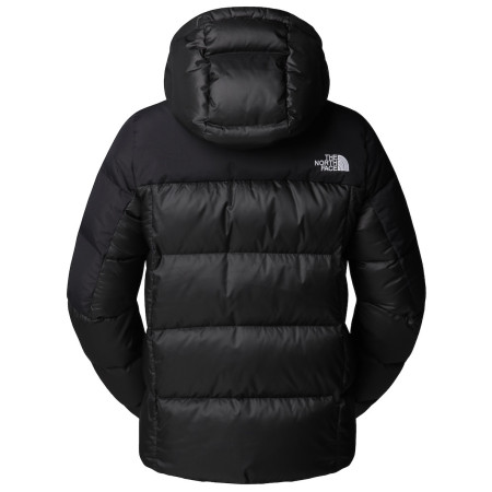 Piumino da donna The North Face W Diablo Down 2.0 Hooded Jacket
