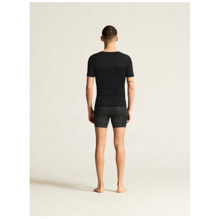 Maglietta funzionale da uomo Craft M Pro Dry Nanoweight SS