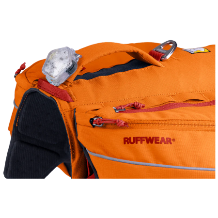 Zaini per cani Ruffwear Approach™ Pack