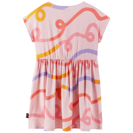 Vestiti per bambini Reima Virein