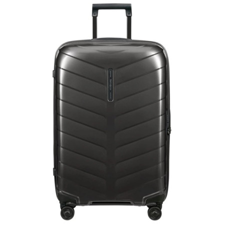 Valigia con ruote Samsonite Attrix 69