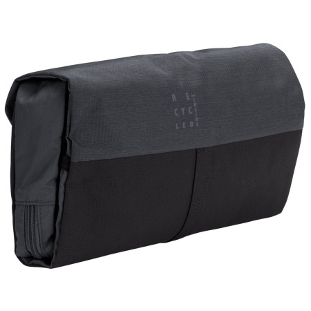 Borsa porta cosmetici Vaude WegaWrap