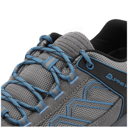 Scarpe da uomo Alpine Pro Semte