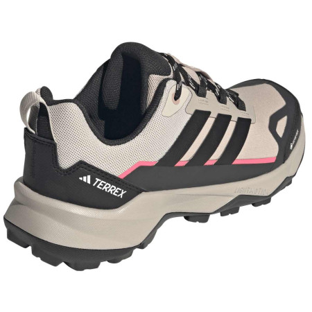 Scarpe da trekking da donna Adidas Terrex Skychaser Ax5 GTX W