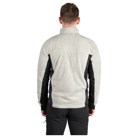 Maglione da uomo Northfinder Ludwik