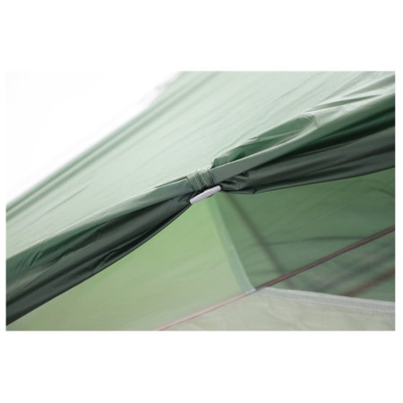 Tenda ultraleggera Force Ten Radon UL 2