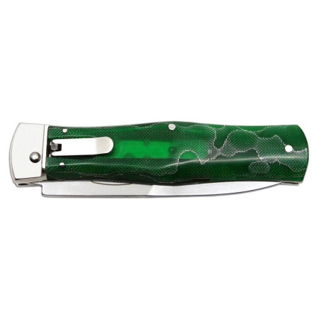 Coltello chiudubile Mikov Raffir 241-BRa-1/KP