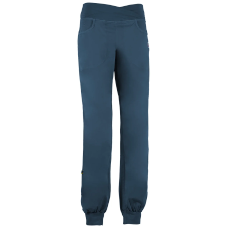 Pantaloni da donna E9 Olivia Women's