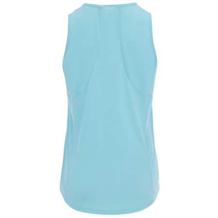 Canotta da donna Dare 2b Nimble Tank