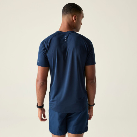 Maglietta da uomo Dare 2b Tech II Tee