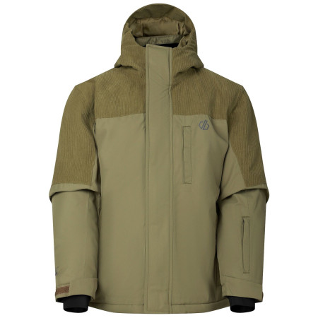 Giacca da bambino Dare 2b Chill Jacket MartiniOlive verde MartiniOlive