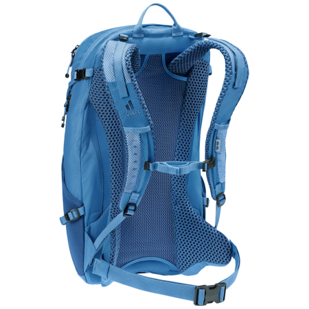 Zaino da trekking Deuter Futura 23