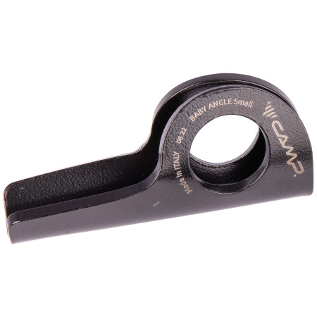 Gancio Camp Baby Angle S