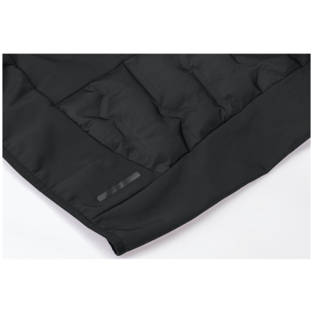 Giacca da uomo Etape Crux Ultra