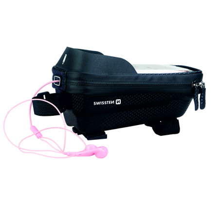 Porta telefono Swissten Swissten n.1