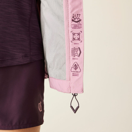 Giacca da donna Dare 2b W Torrek Breathe Easy Jacket