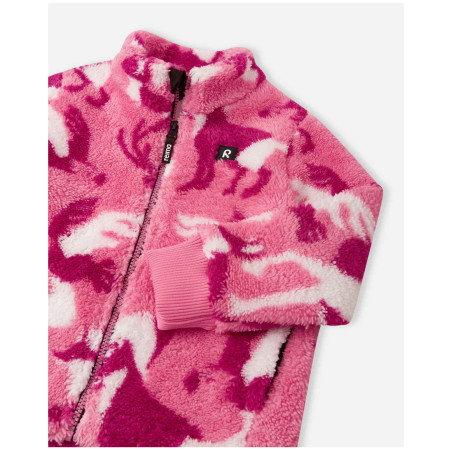 Maglione per bambini Reima Turkkinen