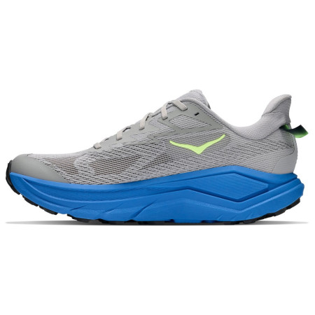 Scarpe da corsa da uomo Hoka M Challenger 8