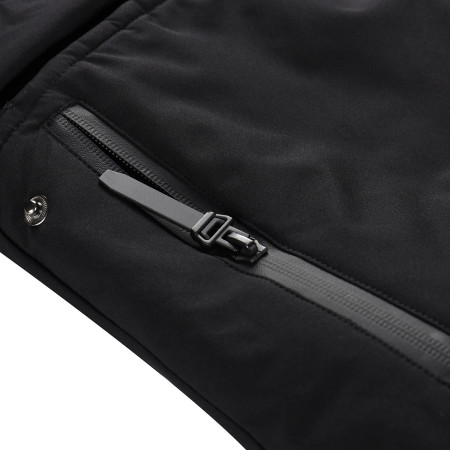 Cappotto da donna Alpine Pro Wussa