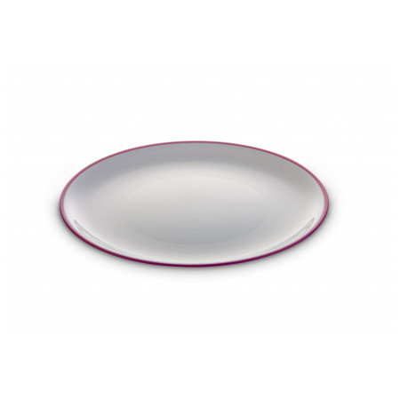 Set di stoviglie Omada Sanaliving Set 4 pcs