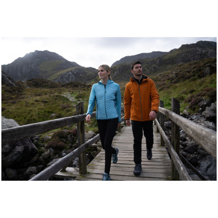 Giacca da uomo Regatta Caspen