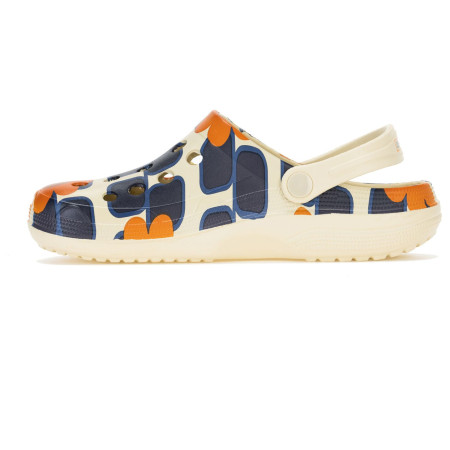 Pantofole da donna Regatta Orla Clog