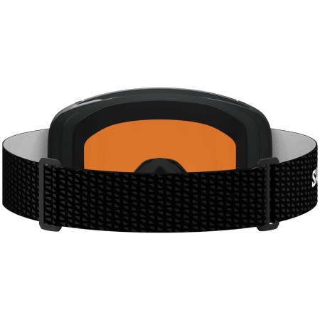 Occhiali da sci Salomon Aksium 2.0 Access