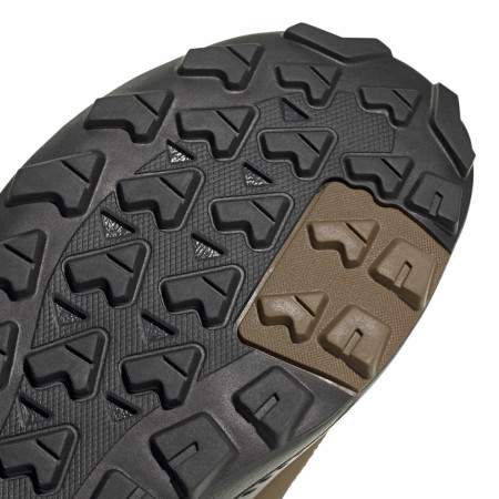 Scarpe da uomo Adidas Terrex Anylander R.Rdy