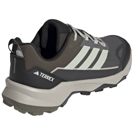 Scarpe da trekking da uomo Adidas Terrex Skychaser Ax5