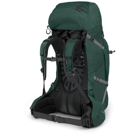 Zaino Osprey Aether Plus 70
