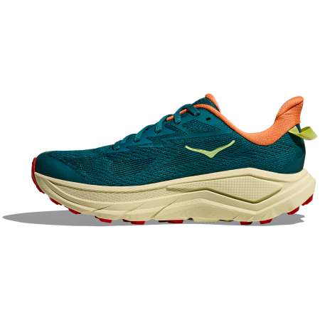 Scarpe da corsa da donna Hoka W Challenger 8