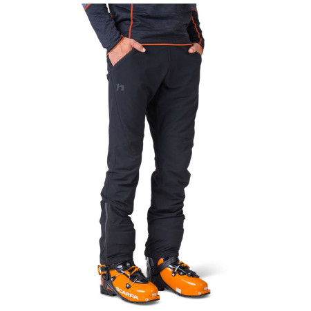 Pantaloni da uomo Hannah Kash Pants