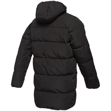 Giacca da uomo Loap Tambor