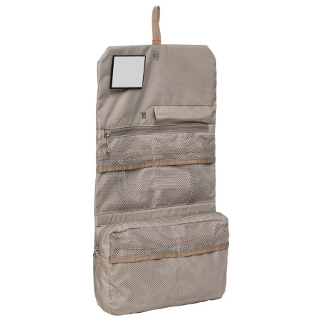 Borsa da toilette Vaude WashBag M