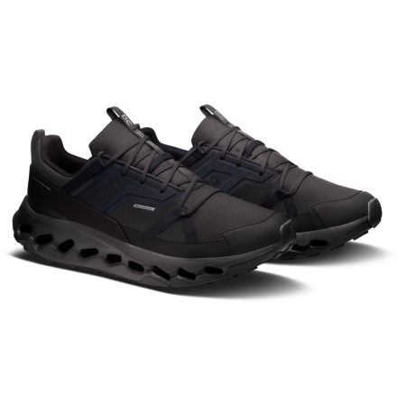 Scarpe da corsa da uomo On Running Cloudhorizon WP