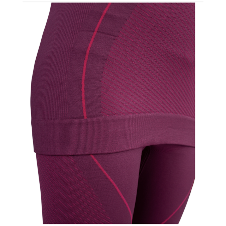 Set sportivo per bambini Viking Skido set